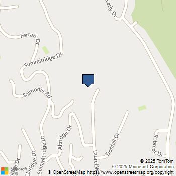 1461 Laurel Way Beverly Hills, CA MLS# 25557057