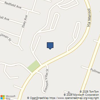 4499 Via Marisol 330 Los Angeles, CA MLS# P125119