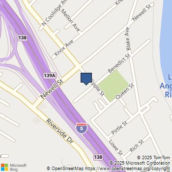 2671 1/2 Benedict Los Angeles, CA MLS# PF25233744