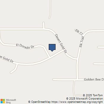 55710 Free Gold Dr Drive Yucca Valley, CA MLS# 219124051PS