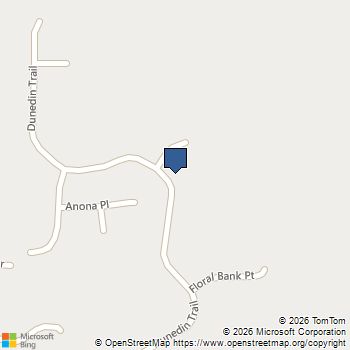 1084 Dunedin Trail Woodstock, GA MLS# 10772846