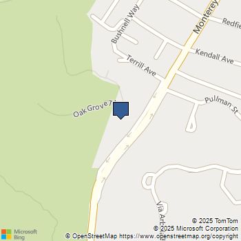 5340 N Lodge Ave Los Angeles, CA MLS# 24374359