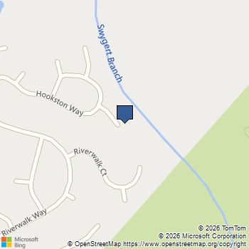 12 Old Tree Court Irmo, SC MLS# 624277