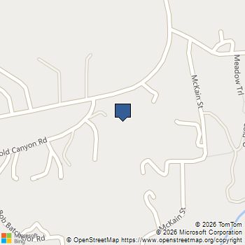 2266 Cold Canyon Road Calabasas, CA MLS# 26632709