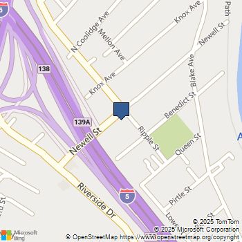 2672 Newell Los Angeles, CA MLS# WS25253863