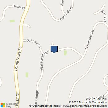 1108 Wallace Beverly Hills, CA MLS# 25476043