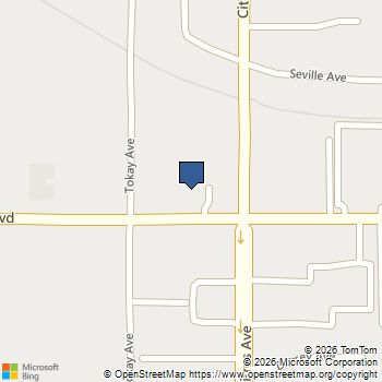 16072 Arrow Boulevard Fontana, CA MLS# CV26002885