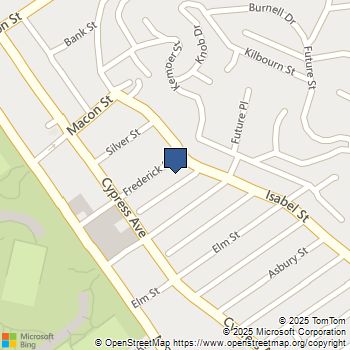 2836 Frederick Street Los Angeles, CA MLS# CV25068265