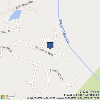 203 Hookston Way Irmo, SC MLS# 645756
