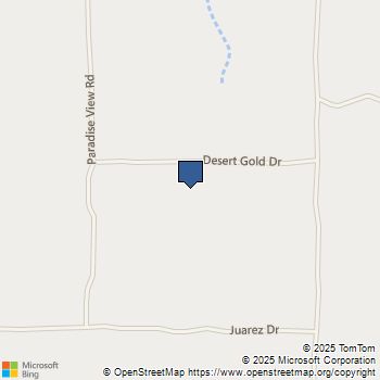 59149 Desert Gold Drive Yucca Valley, CA MLS# JT24001906