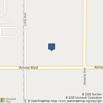 15682 Arrow Boulevard Fontana, CA MLS# CV23075465