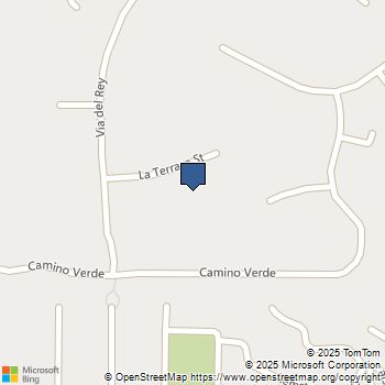 431 La Terraza South Pasadena, CA MLS# CV25277214