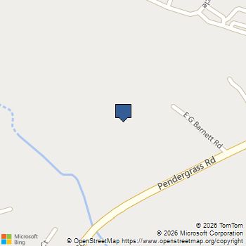 135 High Point Drive Hoschton, GA MLS# 10718909