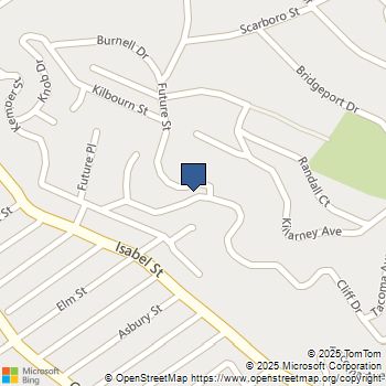 3055 Future Street Los Angeles, CA MLS# 0025629351