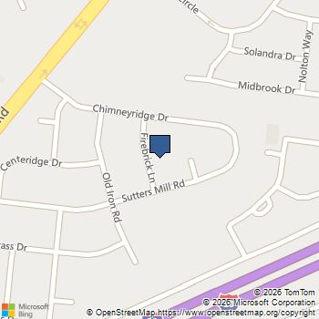 308 Firebrick Lane Columbia, SC MLS# 631426