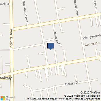 5530 Alessandro Avenue Temple City, CA MLS# WS25173886