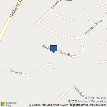 1489 WASHINGTON ROSE Avenue Hoschton, GA MLS# 10689923