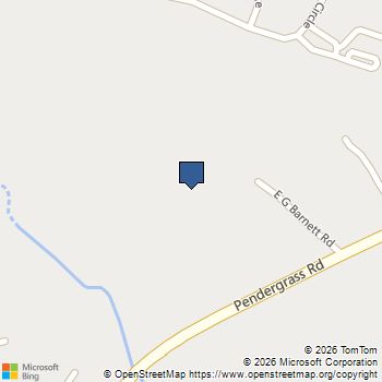 1052 Eastman Court Hoschton, GA MLS# 10720885