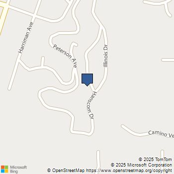 0 Hanscom South Pasadena, CA MLS# 25586173