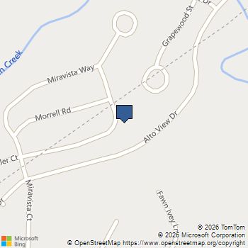 4961 Adler Court HOSCHTON, GA MLS# 10831694