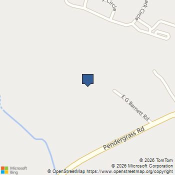 891 Eastman Court Hoschton, GA MLS# 7800879