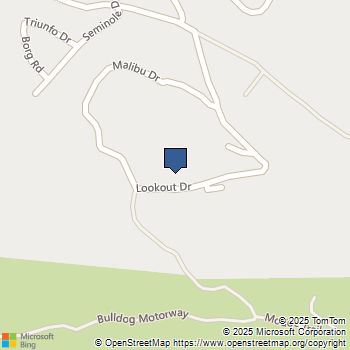 1561 Lookout Drive Agoura Hills, CA MLS# 225002831