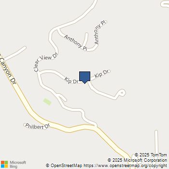 9904 Kip Drive Beverly Hills, CA MLS# 25555899