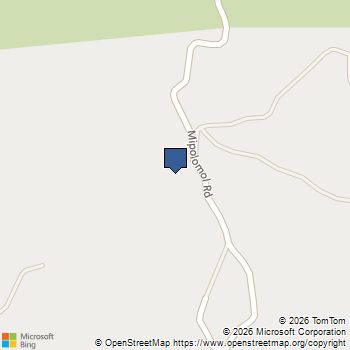 8567 Rd Mipolomol Road Malibu, CA MLS# 26632177