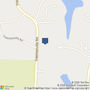 13095 Freemanville Road Alpharetta, GA MLS# 7683770