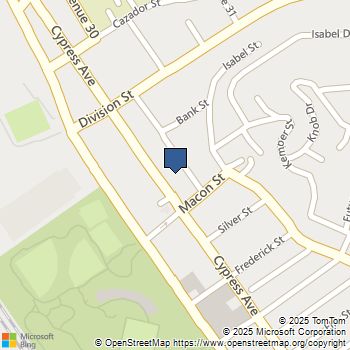 1916 W Avenue 30 Los Angeles, CA MLS# GD25250522