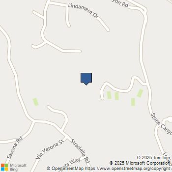 0 Subdivision 1033, Lot 19 Los Angeles, CA MLS# IG25152222