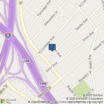 1920 1922 Mellon Avenue Los Angeles, CA MLS# P119518