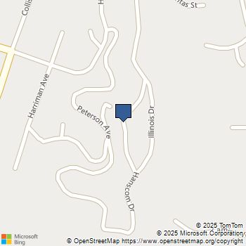 0 Hanscom Drive South Pasadena, CA MLS# GD24204120