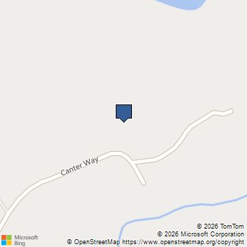 939 Canter Way Jefferson, GA MLS# 10625193