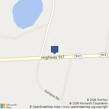 TBB 14 Highway 792 Loris, SC MLS# 2620637