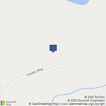 939 Canter Way Jefferson, GA MLS# 10625193