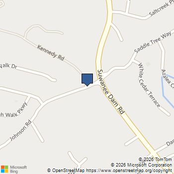 LOTS 3 Kennedy Road Suwanee, GA MLS# 10733761