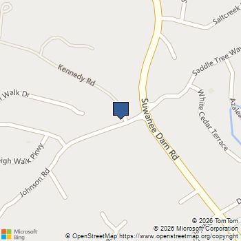 0000 Kennedy Road Suwanee, GA MLS# 7753152