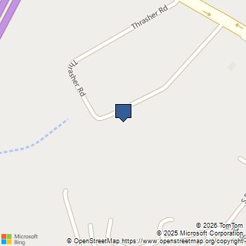 2446 Thrasher Road Buford, GA MLS# 7696953