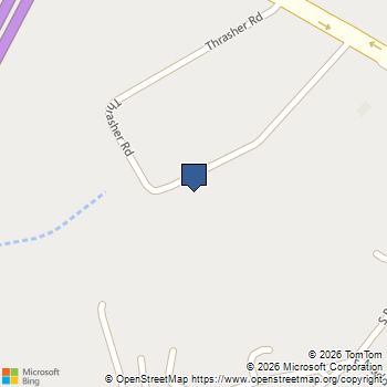 2446 Thrasher Road Buford, GA MLS# 10662997