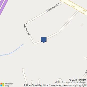 2446 Thrasher Road Buford, GA MLS# 10662997