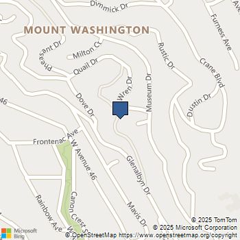 466 Quail Drive Los Angeles, CA MLS# 25490221