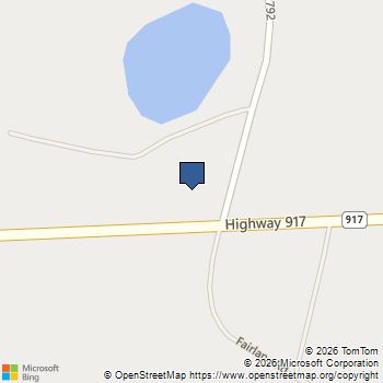 TBB 5 Highway 792 Loris, SC MLS# 2620624