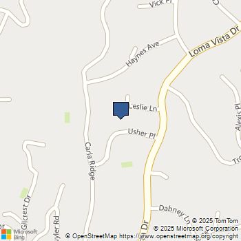 530 Leslie Lane Beverly Hills, CA MLS# 25566133