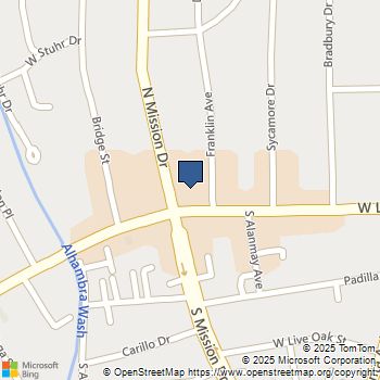 1951 E Dyer Road G Santa Ana, CA MLS# CV25052438