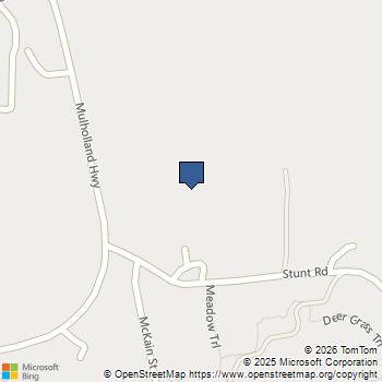 2140 Stunt Road Calabasas, CA MLS# 225001124