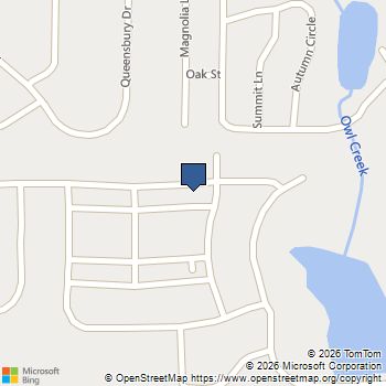 3029 Cambridge Mill Street Acworth, GA MLS# 7849049