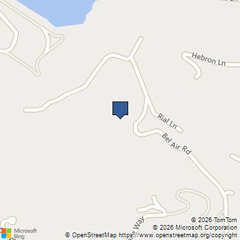 1811 Bel Air Road Los Angeles, CA MLS# 25594027