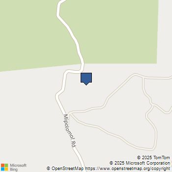 8400 Mipolomol Road Malibu, CA MLS# PV25244175