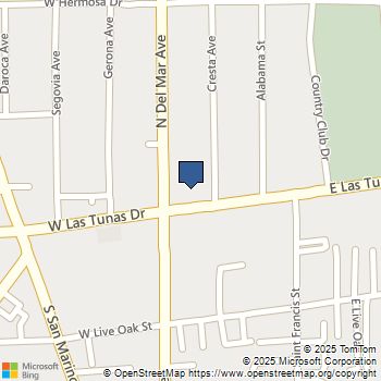 109 -111 E Las Tunas Drive San Gabriel, CA MLS# AR25143124